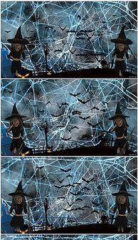 吃瓜背景伴奏视频下载网站