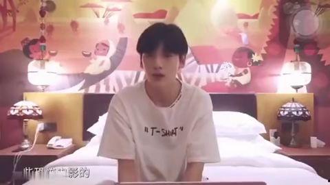 依依吃瓜大结局了吗视频,真相大白，悬念揭晓！