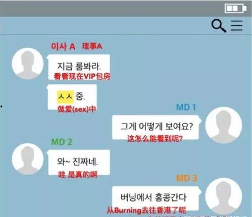 吃瓜夜店视频下载,揭秘吃瓜群众下载的热门视频