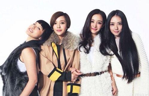 少女吃瓜魏丽芬视频,揭秘魏丽芬视频背后的故事