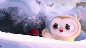 偷偷搞笑吃瓜视频,揭秘网络搞笑视频背后的欢乐秘密