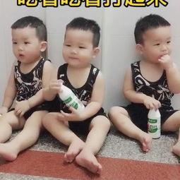 各位吃瓜宝宝们怎么看视频,视频内容深度解析