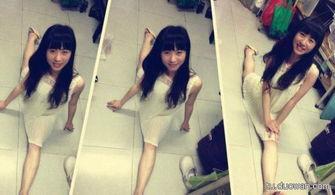 江苏学姐吃瓜视频曝光