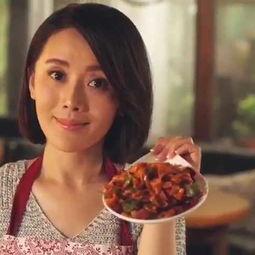 乳瓜怎么凉吃最好吃呢视频,乳瓜凉食新吃法，视频教你最佳口感