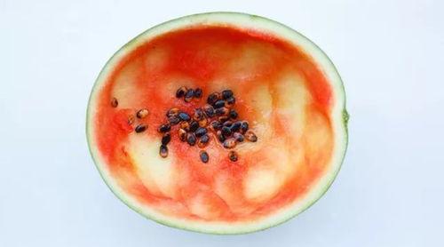 涞水吃瓜事件真相最新视频,视频还原惊人内幕