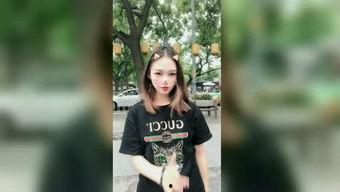 吃瓜大姐姐最新视频在线观看,精彩瞬间不容错过！