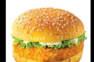 汉堡店吃瓜视频大全,趣味视频大盘点