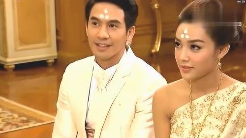 大婚当日吃瓜视频,现场视频曝光！