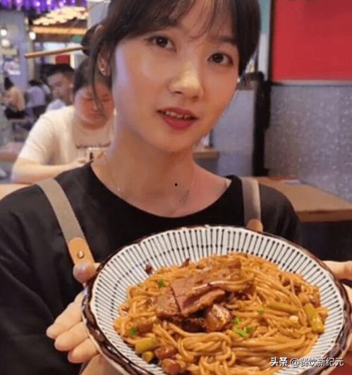 粉面老瓜怎么吃最好吃视频,视频教你最佳食用方法