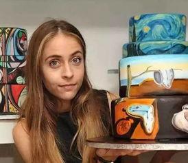 吃瓜视频南非美女,吃瓜视频引发热议