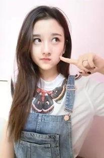 张雪迎今日吃瓜视频播放,瓜田李下，真相几何？