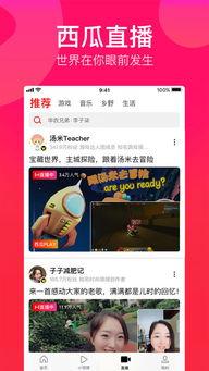 吃瓜事件视频网站下载大全