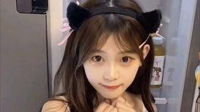 吃瓜视频都是从哪弄的