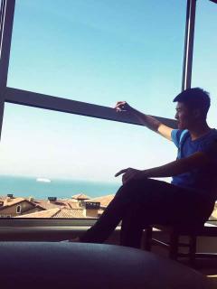 吃瓜群众马师傅视频大全,揭秘娱乐圈幕后故事