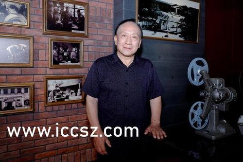 热门吃瓜事件视频,视频背后的真相与争议