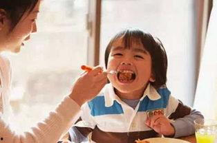 帝师和小朋友吃瓜视频,揭秘娱乐圈幕后趣闻