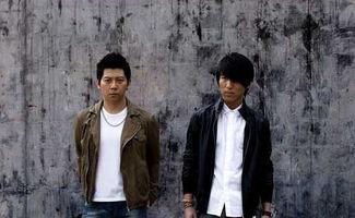 吃瓜视频羽泉组合,吃瓜视频中的音乐传奇