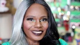 百变阿姨吃瓜化妆视频下载,揭秘化妆技巧与时尚魅力