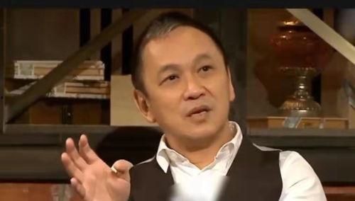 王宝强工作室吃瓜视频,吃瓜视频背后的真相与内幕