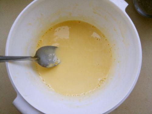 猫屎瓜好吃吗怎么吃的视频,视频揭秘美味吃法