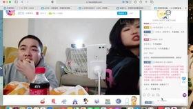 带你吃瓜小姐姐视频下载,揭秘热门视频背后的下载攻略