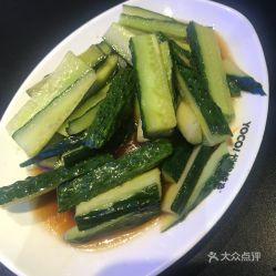 悦兰湾吃瓜视频,揭秘网红美食背后的故事