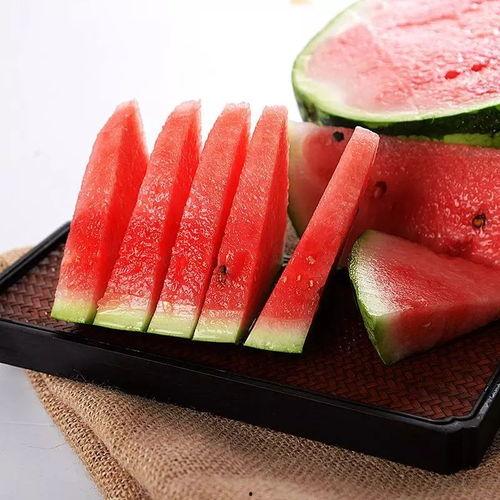 麒麟瓜吃货视频