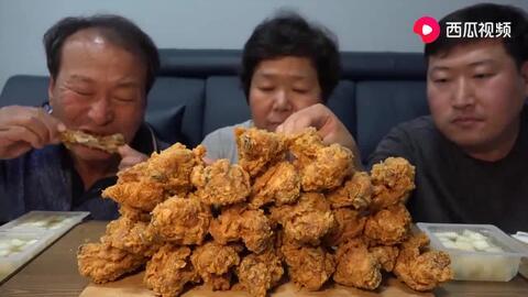 吃瓜视频鄂州一家人,真相揭秘！