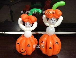 吃瓜手工作品大全视频教程,视频教程全解析