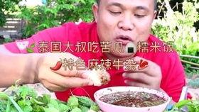 泰国大叔吃瓜视频下载安装,下载安装攻略一网打尽