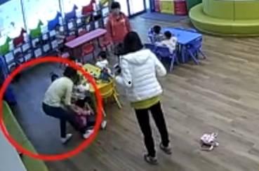 张北吃瓜事件视频最新版,最新视频揭露惊人真相