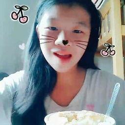 秀儿吃瓜视频,揭秘娱乐圈幕后故事