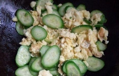 花草瓜怎么吃最好吃视频,解锁最佳食用方法，美味尽享